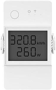 Smart Switch Sonoff POW Elite POWR320D