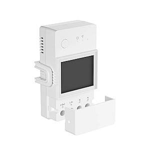 Smart Switch Sonoff POW Elite POWR320D