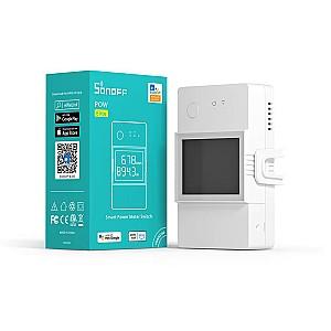 Smart Switch Sonoff POW Elite POWR320D