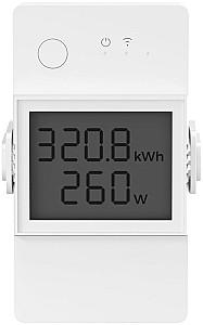 Smart Switch Sonoff POW Elite POWR316D