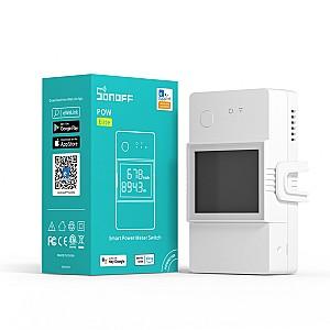 Smart Switch Sonoff POW Elite POWR316D