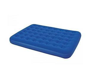 Saltea gonflabila BESTWAY 67003