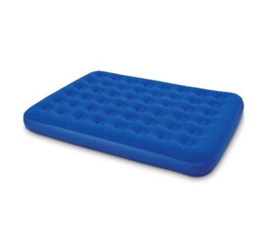 Saltea gonflabila BESTWAY 67004