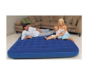 Saltea gonflabila BESTWAY 67004