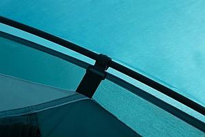 Cort BESTWAY Activeridge 4