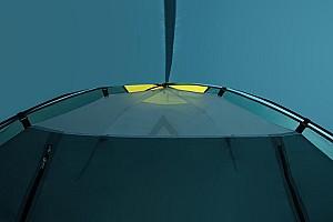 Cort BESTWAY Activeridge 4