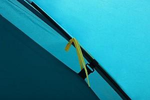 Cort BESTWAY Activeridge 4