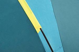 Cort BESTWAY Activeridge 4