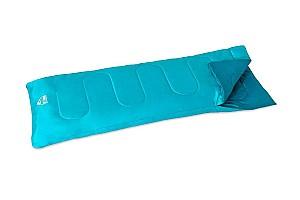 Sac de dormit BESTWAY 68099