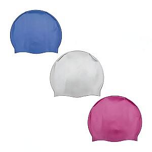 Accesoriu pentru inot BESTWAY 26006