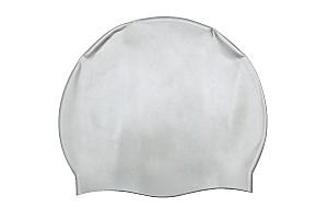 Accesoriu pentru inot BESTWAY 26006