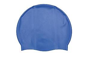 Accesoriu pentru inot BESTWAY 26006