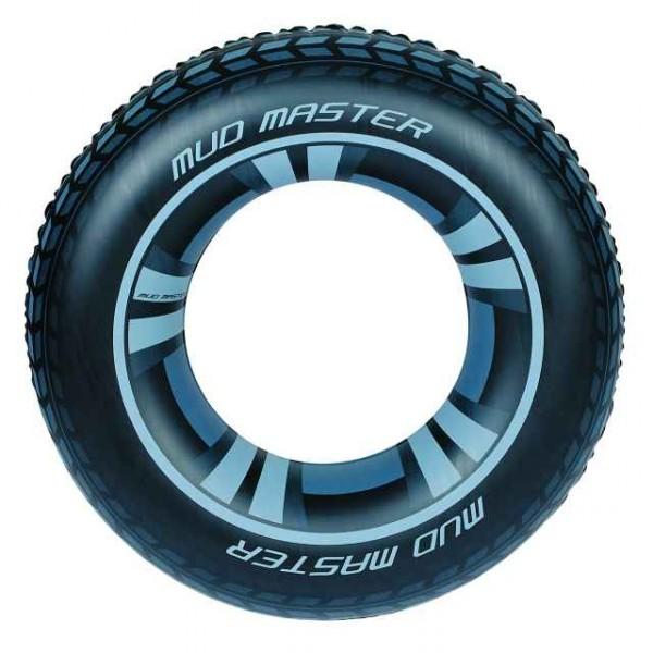 Accesoriu pentru inot BESTWAY 36016