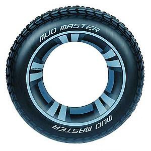 Accesoriu pentru inot BESTWAY 36016