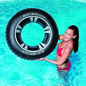 Accesoriu pentru inot BESTWAY 36016