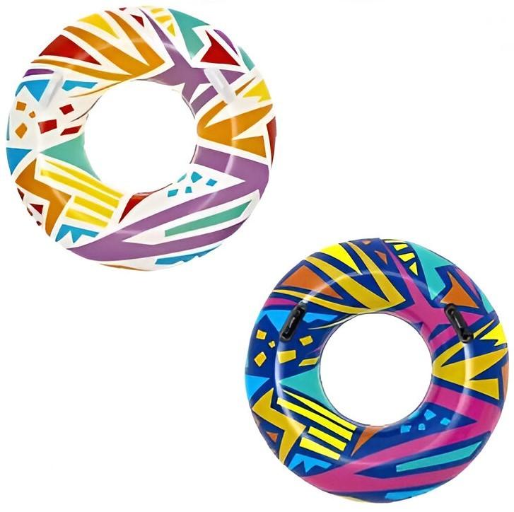 Accesoriu pentru inot BESTWAY 36228