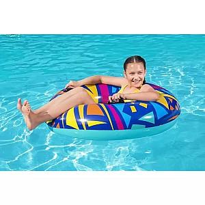 Accesoriu pentru inot BESTWAY 36228