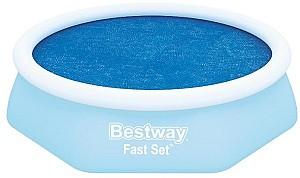 Prelata pentru piscina BESTWAY 58060