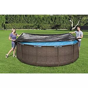 Prelata pentru piscina BESTWAY 58037