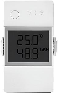 Smart Switch Sonoff TH Elite THR320D