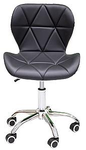 Fotoliu de birou MG-Plus CX B816