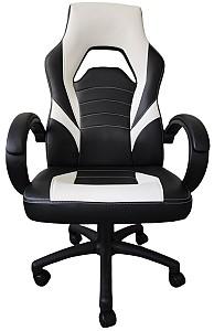 Fotoliu gaming MG-Plus Gamer X