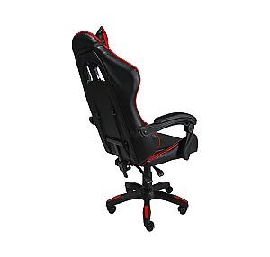 Fotoliu gaming MG-Plus 6211 Red