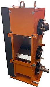 Tocator de crengi TECHNOWORKER TC 15-140 B (843680900) (VOR82255)