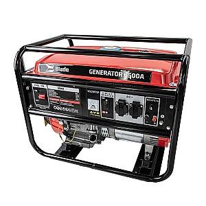 Generator electric de curent Blade 6500A