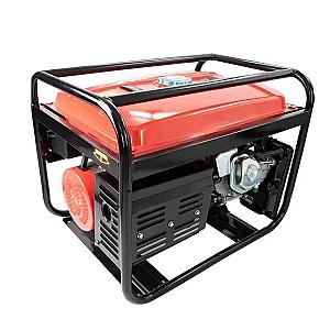 Generator electric de curent Blade 6500A
