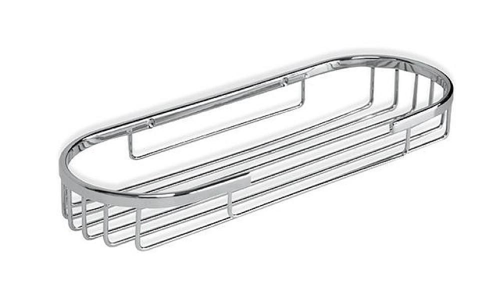 Raft pentru baie TATAY Oval