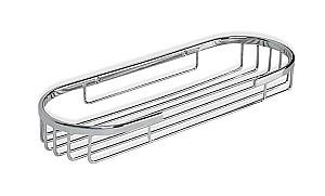 Raft pentru baie TATAY Oval