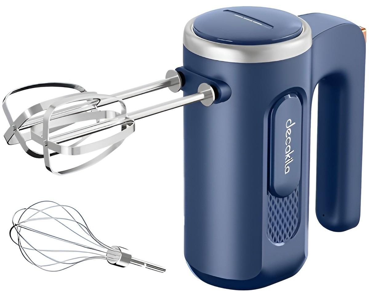 Mixer Decakila KMMX021L