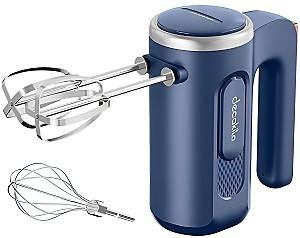 Mixer Decakila KMMX021L