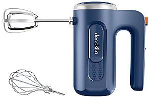 Mixer Decakila KMMX021L