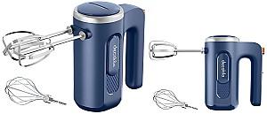 Mixer Decakila KMMX021L