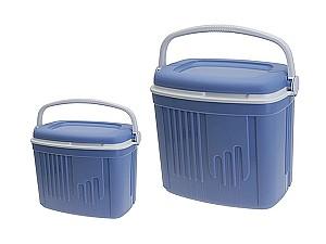 Geanta frigorifica Store Art Set 2buc.