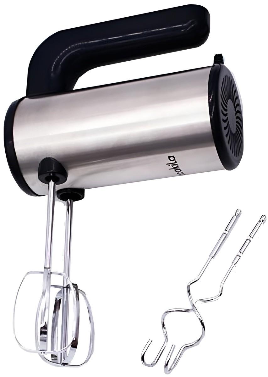 Mixer Decakila KEMX009M