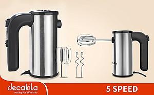 Mixer Decakila KEMX009M