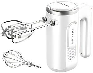 Mixer Decakila KMMX021W