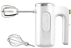 Mixer Decakila KMMX021W