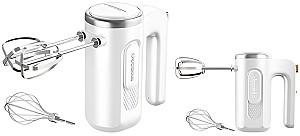 Mixer Decakila KMMX021W