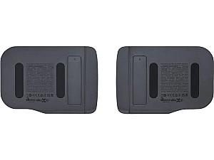 Boxe JBL Bar 1300 Black