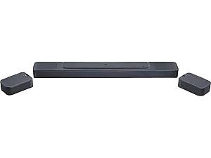 Boxe JBL Bar 1300 Black