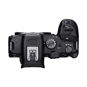 Aparat foto Canon EOS R7 Body (5137C041)