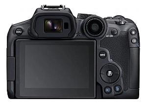 Aparat foto Canon EOS R7 Body (5137C041)