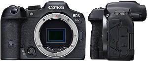 Aparat foto Canon EOS R7 Body (5137C041)