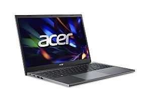 Laptop ACER Extensa 15 (EX215-23) (NX.EH3EU.00F)