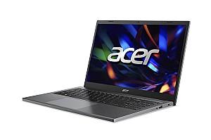 Laptop ACER Extensa 15 (EX215-23) (NX.EH3EU.00F)