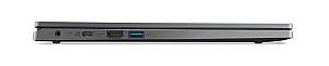 Laptop ACER Extensa 15 (EX215-23) (NX.EH3EU.00F)